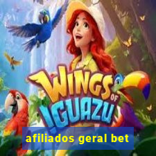 afiliados geral bet